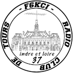 logo de KCI