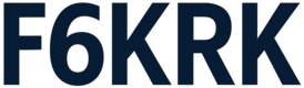 logo f6krk